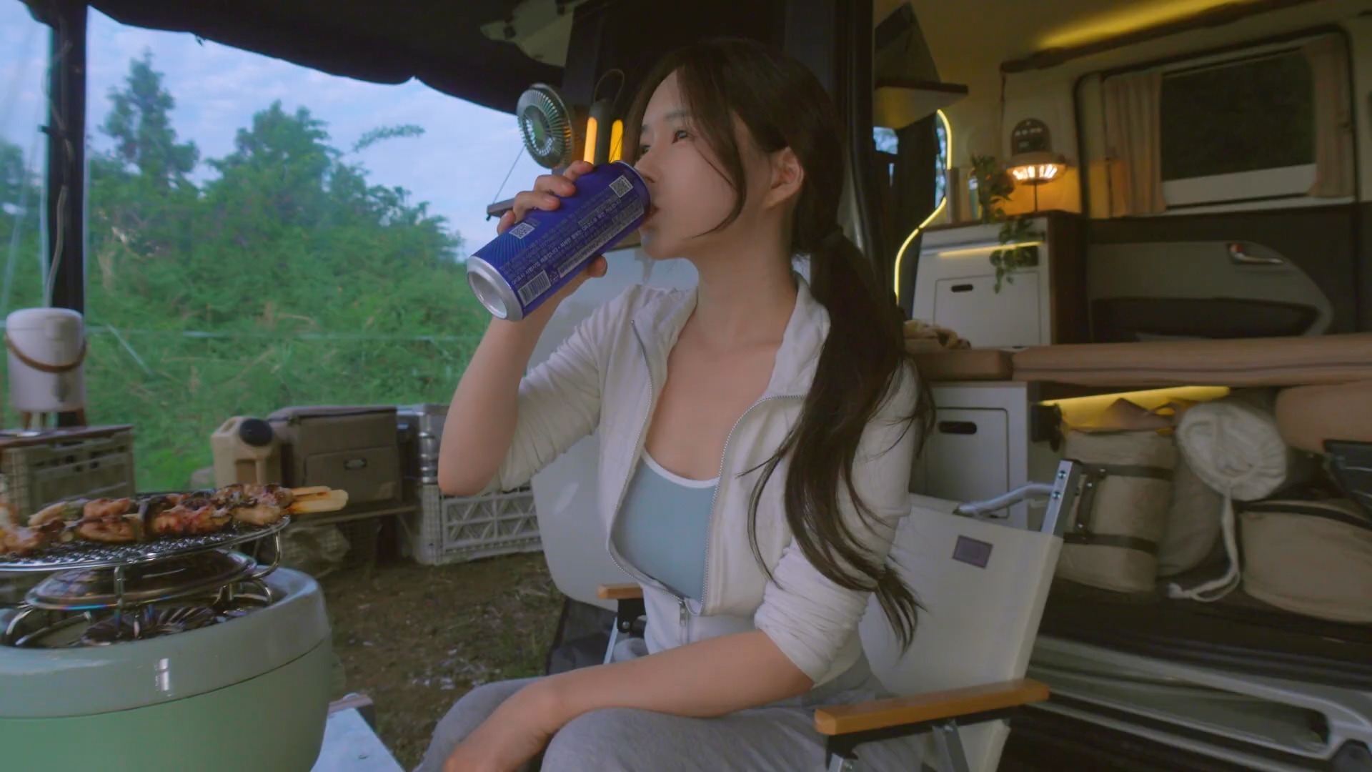 聚焦培育发展新质生产力 科技创新与产业创新融合研讨会举行